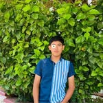 Ángel Procopio - @angel.procopio53 - Instagram