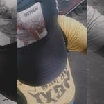 Ángel Procopio - @angel__gnzlz1 - Instagram