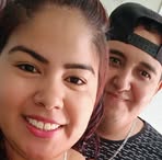 Angel Procopio - Facebook
