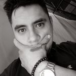 Angel Procopio - @angelprocopiovaga - Instagram