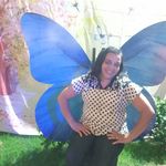 Angel Procopio - @angel.procopio.566 - Instagram
