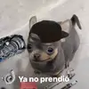 Angel Procopio - @angel.procopio7 - TikTok