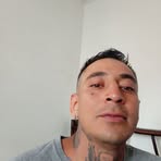 Angel Procopio - Facebook