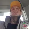 Angel Procopio - @angel.procopio39 - TikTok