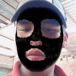 Angel Procopio - @angel_procopio_xd - Instagram