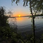 @angel_procopio_ - Instagram