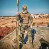 Angel Procopio - @angel.procopio3 - TikTok