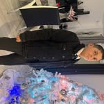 Ángel Procopio Paneque Rendon So - @angelprocopiopanequerendon - Instagram