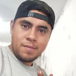 Angel Procopio Vega - @angelpro1729 - Instagram