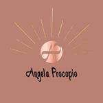 Angela🌸 - @_angela_procopio_ - Instagram