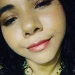 Angela Procopio😘 - @angelaprocopio69 - Instagram