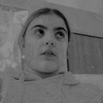 Angela_procopio_10 - @angela_procopio_10 - Instagram