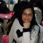 Angela Procopio - @angela.procopio.3766 - Instagram