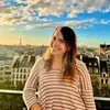 Angela Procopio - @angeelaprocopio - TikTok