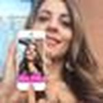 Angela Procopio - @angelpro980 - Instagram