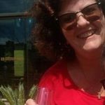 Angela Procopio - @angela.procopio.7773 - Instagram