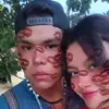 Angela Procopio - @angela.procopio05 - TikTok