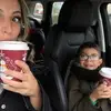 Angela Procopiou - @angelaprocopiou - TikTok