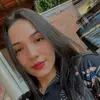Angélica Procópio - @angelicaprocopio12 - TikTok