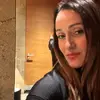 Angelica Procopio - @angelicaprocopio1 - TikTok