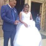 Luis Angel Procopio - Facebook