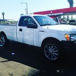 Migel Angel Procopio Amado - @migelamado - Instagram