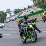 Miguel Ángel Procopio - @miguel_angel_procopio - Instagram