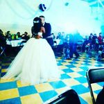 Miguel Angel Procopio Diaz - @miguel_pvdj - Instagram