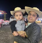 Miguel Angel Procopio Garcia - Facebook