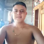 Miguel Angel Procopio Garcia - @procopiogarciamiguelangel - Instagram