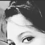 Angel Pratikhya Rout - @angel_p_rout - Instagram