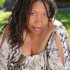 Angel Prout - @angelprout - Instagram