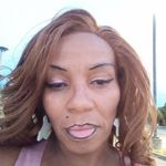 Angel Prout - @angel.prout.779 - Instagram