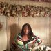 Angel Prout - Facebook