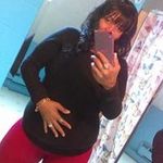 Angel Prout - @proutangel - Instagram