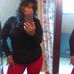 Angel Prout - Facebook