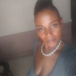 Angel Prout - @angel.prout.927 - Instagram