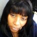 Angel Prout - Facebook