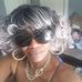 Angel Prout - Facebook