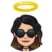 Angel Prout - Facebook