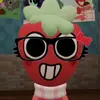 Angel_Sprout - @angel.sprout - TikTok