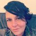 Angela Prout - Facebook