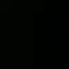 🔥angelsprout🔥 - @_.angelsprout._ - TikTok