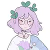 muffin baby 🌱 - @angelsprout - TikTok