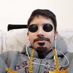 Alessandro Puca - @puca_angel - Instagram