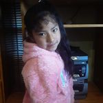Angel Jesus Puca - @angeljesuspuca - Instagram