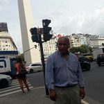 Angel Puca - @angel.puca.58 - Instagram