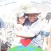 Angel Puca - Facebook