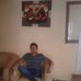 Angel Puca - Facebook