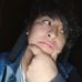 Angel Puca - Facebook